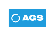 ags-back-up-logo