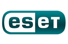 assistech-informatique-eset-3