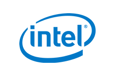 assistech-informatique-intel