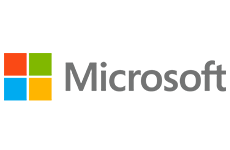 assistech-informatique-microsoft-3