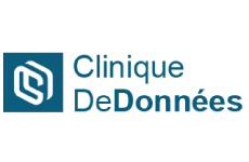 clinique-de-données---partenaire-assistech-informatique-2